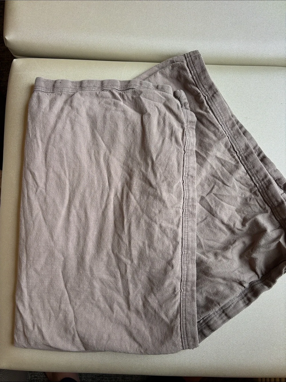 Matteo Los Angeles pillowcases 100% cotton